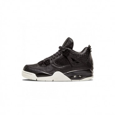 Air Jordan 2019 4 Mens Running Shoes - 에어조던 2019 4 남성용 런닝슈즈 ,AIRJS0148, Size(255 