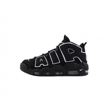 Nike 2019 Uptempo Running Shoes 414962 - 나이키 2019 업템포 런닝 슈즈 414962 , NIKS0279.Size(255 
