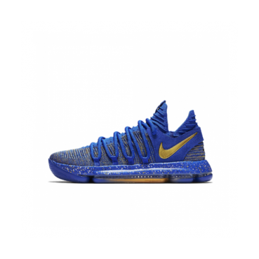 Nike 2019 KD 10 Mens Running Shoes 897816 - 나이키 2019 KD 10 남성용 런닝 슈즈 897816 , NIKS0278.Size(255 