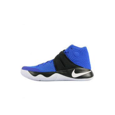 Nike 2019 Kyrie 2 Mens Running Shoes 820537 - 나이키 2019  키리 2 남성용 런닝 슈즈 820537 , NIKS0276.Size(255 
