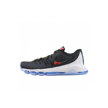 Nike 2019 KD 8 Mens Running Shoes 824421 - 나이키 2019  KD 8 남성용 런닝 슈즈 824421 , NIKS0277,Size(255 