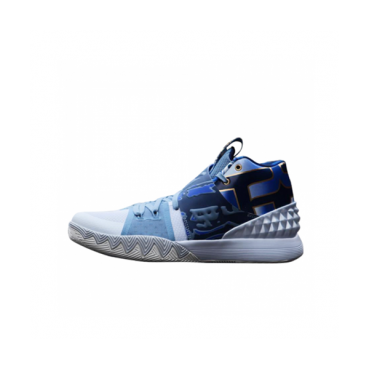 Nike 2019 Kyrie S1 Mens Running Shoes AJ5165 - 나이키 2019  키리 S1 남성용 런닝 슈즈 AJ5165 , NIKS0275.Size(255 