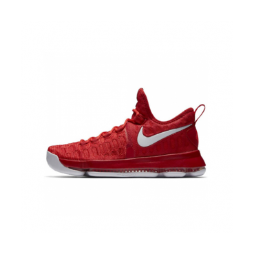 Nike 2019 KD 9 Mens Running Shoes 843382 - 나이키 2019  KD 9 남성용 런닝 슈즈 843382 , NIKS0272,Size(255 