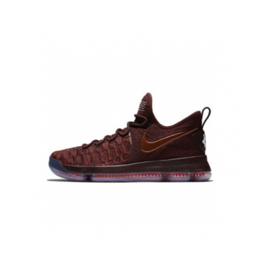 Nike 2019 KD 9 Mens Running Shoes 852409 - 나이키 2019  KD 9 남성용 런닝 슈즈 852409 , NIKS0273,Size(255 