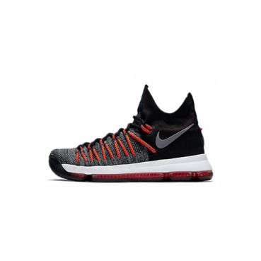 Nike 2019 KD 9 Mens Running Shoes 878639 - 나이키 2019  KD 9 남성용 런닝 슈즈 878639 , NIKS0270,Size(255 