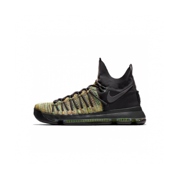 Nike 2019 KD 9 Mens Running Shoes AA0942 - 나이키 2019  KD 9 남성용 런닝 슈즈 AA0942 , NIKS0268,Size(255 