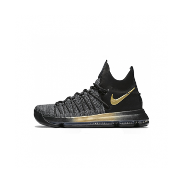 Nike 2019 KD 9 Mens Running Shoes 878639 - 나이키 2019  KD 9 남성용 런닝 슈즈 878639 , NIKS0268,Size(255 