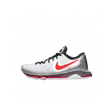 Nike 2019 KD 8  Mens Running Shoes 822949 - 나이키 2019  KD 8 남성용 런닝 슈즈 822949 , NIKS0267,Size(255 