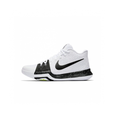 Nike 2019 Kyrie 3 Mens Running Shoes 917724 - 나이키 2019  키리 3 남성용 런닝 슈즈 917724 , NIKS0266,Size(255 