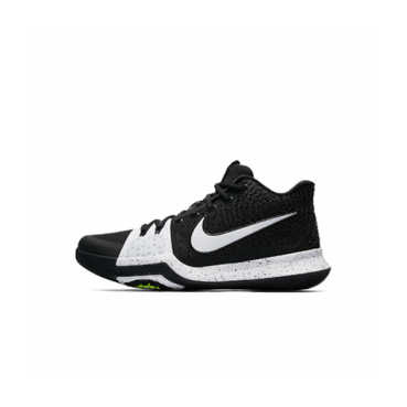 Nike 2019 Kyrie 3 Mens Running Shoes 917724 - 나이키 2019  키리 3 남성용 런닝 슈즈 917724 , NIKS0265,Size(255 