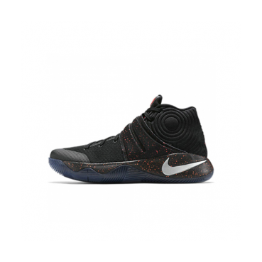 Nike 2019 Kyrie 2 Mens Running Shoes 852399 - 나이키 2019  키리 2 남성용 런닝 슈즈 852399 , NIKS0264,Size(255 