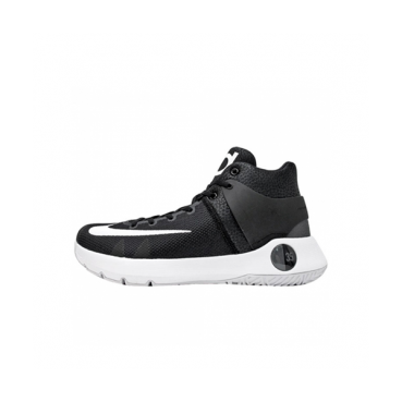 Nike 2019 Trey 5 Mens Running Shoes 844573 - 나이키 2019  Trey 5 남성용 런닝 슈즈 844573 , NIKS0263,Size(255 