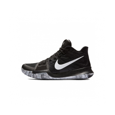 Nike 2019 Kyrie 3 Mens Running Shoes 852417 - 나이키 2019  키리 3 남성용 런닝 슈즈 852417 , NIKS0262,Size(255 