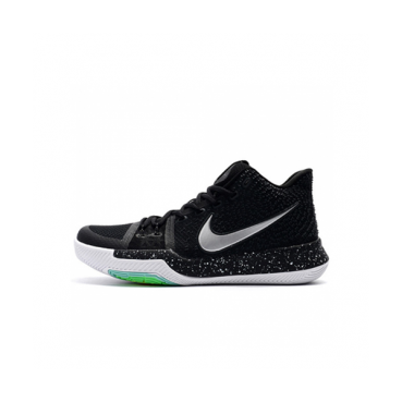 Nike 2019 Kyrie 3 Mens Running Shoes 852395 - 나이키 2019  키리 3 남성용 런닝 슈즈 852395 , NIKS0261,Size(255 