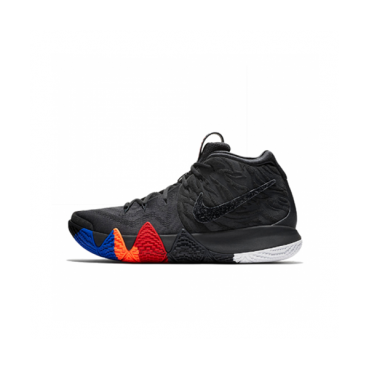 Nike 2019 Kyrie 4 Mens Running Shoes 943807 - 나이키 2019  키리 4 남성용 런닝 슈즈 943807 , NIKS0260,Size(255 