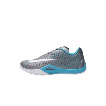 Nike 2019 Mens Running Shoes 820284 - 나이키 2019  남성용 런닝 슈즈 820284 , NIKS0259.Size(255 