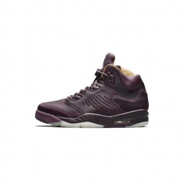 Air Jordan 2019 5 Mens Running Shoes - 에어조던 2019 5 남성용 런닝슈즈 ,AIRJS0145, Size(255 