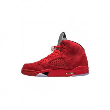 Air Jordan 2019 5 Mens Running Shoes - 에어조던 2019 5 남성용 런닝슈즈 ,AIRJS0144, Size(255 
