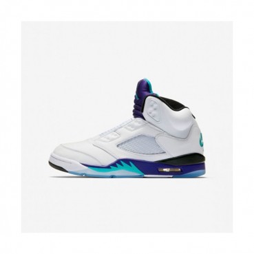 Air Jordan 2019 5 Mens Running Shoes - 에어조던 2019 5 남성용 런닝슈즈 ,AIRJS0142, Size(255 