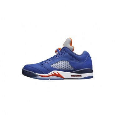 Air Jordan 2019 5 Mens Running Shoes - 에어조던 2019 5 남성용 런닝슈즈 ,AIRJS0141, Size(255 