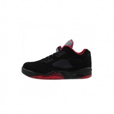Air Jordan 2019 5 Mens Running Shoes - 에어조던 2019 5 남성용 런닝슈즈 ,AIRJS0139, Size(255 