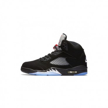 Air Jordan 2019 5 Mens Running Shoes - 에어조던 2019 5 남성용 런닝슈즈 ,AIRJS0138, Size(255 