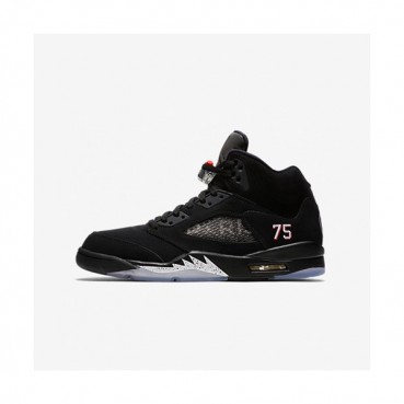 Air Jordan 2019 5 Mens Running Shoes - 에어조던 2019 5 남성용 런닝슈즈 ,AIRJS0137, Size(255 
