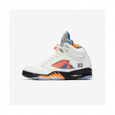 Air Jordan 2019 5 Mens Running Shoes - 에어조던 2019 5 남성용 런닝슈즈 ,AIRJS0136, Size(255 