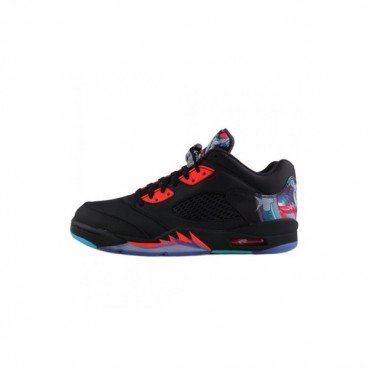 Air Jordan 2019 5 Mens Running Shoes - 에어조던 2019 5 남성용 런닝슈즈 ,AIRJS0134, Size(255 