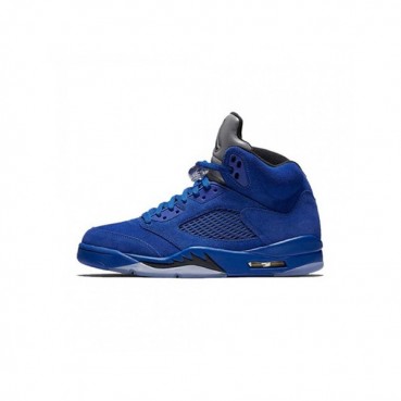 Air Jordan 2019 5 Mens Running Shoes - 에어조던 2019 5 남성용 런닝슈즈 ,AIRJS0131, Size(255 