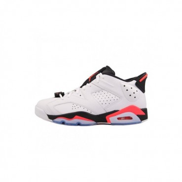 Air Jordan 2019 6 Mens Running Shoes - 에어조던 2019 6 남성용 런닝슈즈 ,AIRJS0130, Size(255 