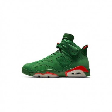 Air Jordan 2019 6 Mens Running Shoes - 에어조던 2019 6 남성용 런닝슈즈 ,AIRJS0129, Size(255 