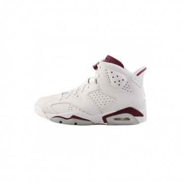 Air Jordan 2019 6 Mens Running Shoes - 에어조던 2019 6 남성용 런닝슈즈 ,AIRJS0128, Size(255 