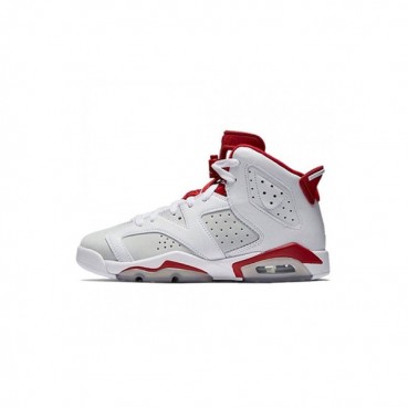 Air Jordan 2019 6 Mens Running Shoes - 에어조던 2019 6 남성용 런닝슈즈 ,AIRJS0127, Size(255 