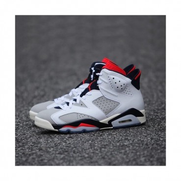 Air Jordan 2019 6 Mens Running Shoes - 에어조던 2019 6 남성용 런닝슈즈 ,AIRJS0126, Size(255 