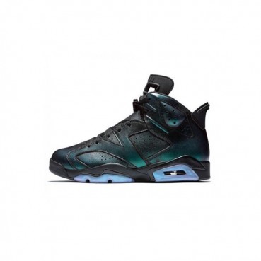Air Jordan 2019 6 Mens Running Shoes - 에어조던 2019 6 남성용 런닝슈즈 ,AIRJS0124, Size(255 