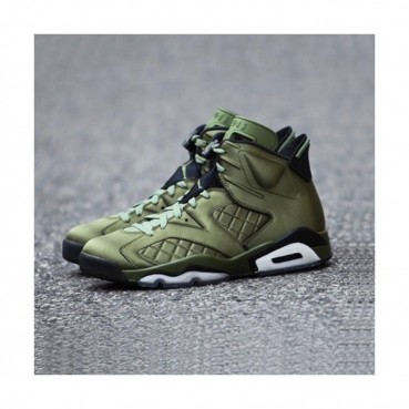 Air Jordan 2019 6 Mens Running Shoes - 에어조던 2019 6 남성용 런닝슈즈 ,AIRJS0123, Size(255 