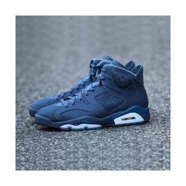 Air Jordan 2019 6 Mens Running Shoes - 에어조던 2019 6 남성용 런닝슈즈 ,AIRJS0122, Size(255 