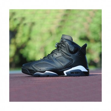 Air Jordan 2019 6 Mens Running Shoes - 에어조던 2019 6 남성용 런닝슈즈 ,AIRJS0121, Size(255 