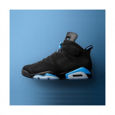 Air Jordan 2019 6 Mens Running Shoes - 에어조던 2019 6 남성용 런닝슈즈 ,AIRJS0119, Size(255 