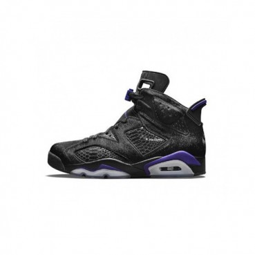 Air Jordan 2019 6 Mens Running Shoes - 에어조던 2019 6 남성용 런닝슈즈 ,AIRJS0118, Size(255 