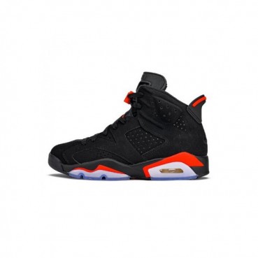 Air Jordan 2019 6 Mens Running Shoes - 에어조던 2019 6 남성용 런닝슈즈 ,AIRJS0117, Size(255 