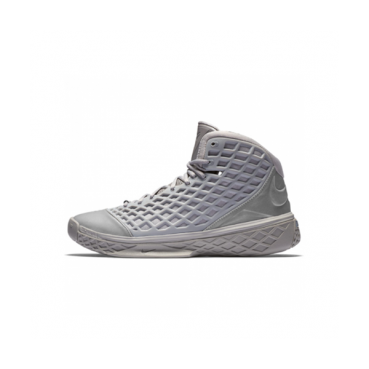 Nike 2019 Kobe 3 Mens Running Shoes 869453 - 나이키 2019  고베 3 남성용 런닝 슈즈 869453 , NIKS0258.Size(255 
