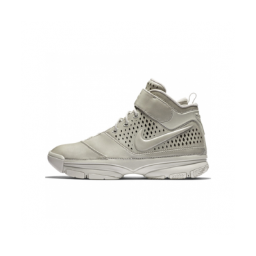 Nike 2019 Kobe 2 Mens Running Shoes 869452 - 나이키 2019  고베 2 남성용 런닝 슈즈 869452 , NIKS0257.Size(255 
