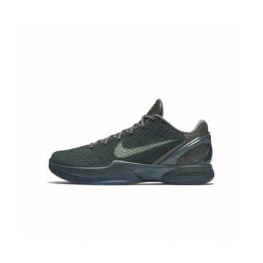 Nike 2019 Kobe 5 Mens Running Shoes 869457 - 나이키 2019  고베 5 남성용 런닝 슈즈 869457 , NIKS0256.Size(255 