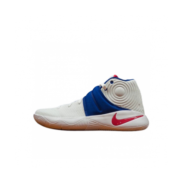 Nike 2019 Kyrie 2 Mens Running Shoes 820537 - 나이키 2019  키리 2 남성용 런닝 슈즈 820537 , NIKS0254.Size(255 