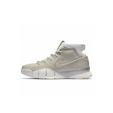 Nike 2019 Kobe 1 Mens Running Shoes 869451 - 나이키 2019  고베 1 남성용 런닝 슈즈 869451 , NIKS0253.Size(255 
