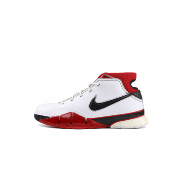 Nike 2019 Kobe 1 Mens Running Shoes AQ2728 - 나이키 2019  고베 1 남성용 런닝 슈즈 AQ2728 , NIKS0252.Size(255 