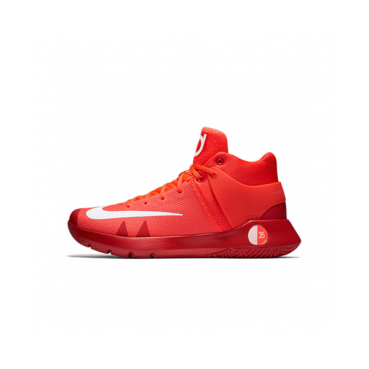 Nike 2019 Tery 5 Mens Running Shoes 844573 - 나이키 2019  Trey 5 남성용 런닝 슈즈 844573 , NIKS0250.Size(255 