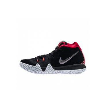 Nike 2019 Kyrie 4 Mens Running Shoes 943806 - 나이키 2019  키리 4 남성용 런닝 슈즈 943806 , NIKS0249,Size(255 